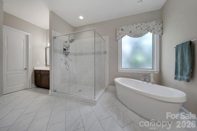 105 Highclere Drive, Waxhaw, NC 28173