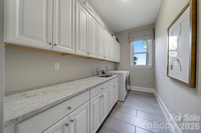 105 Highclere Drive, Waxhaw, NC 28173