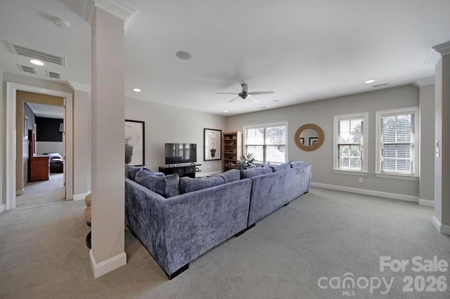 105 Highclere Drive, Waxhaw, NC 28173