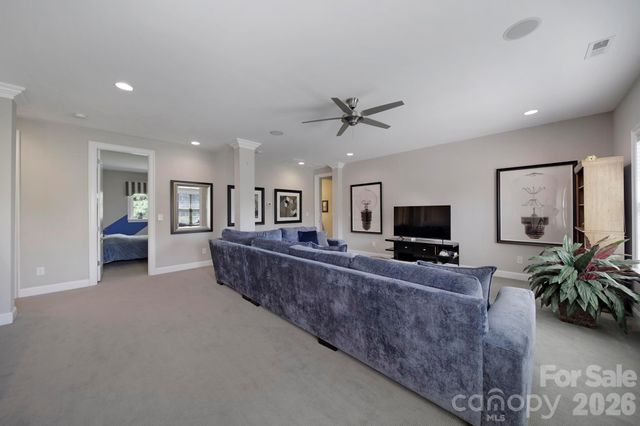 105 Highclere Drive, Waxhaw, NC 28173