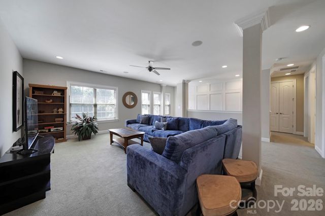 105 Highclere Drive, Waxhaw, NC 28173