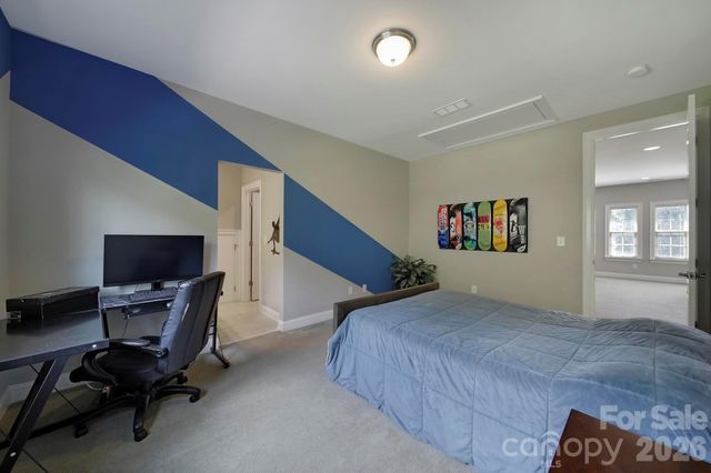 105 Highclere Drive, Waxhaw, NC 28173