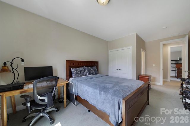 105 Highclere Drive, Waxhaw, NC 28173