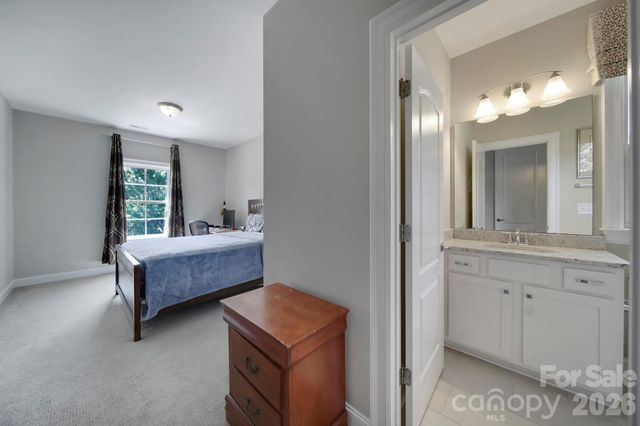 105 Highclere Drive, Waxhaw, NC 28173