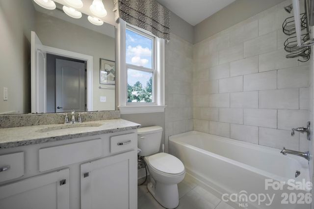 105 Highclere Drive, Waxhaw, NC 28173