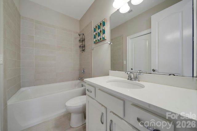 105 Highclere Drive, Waxhaw, NC 28173