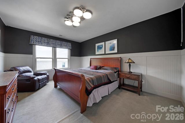 105 Highclere Drive, Waxhaw, NC 28173