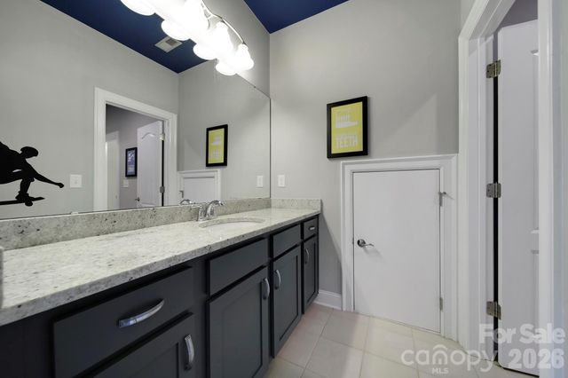 105 Highclere Drive, Waxhaw, NC 28173
