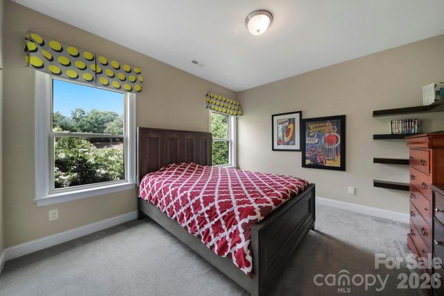 105 Highclere Drive, Waxhaw, NC 28173