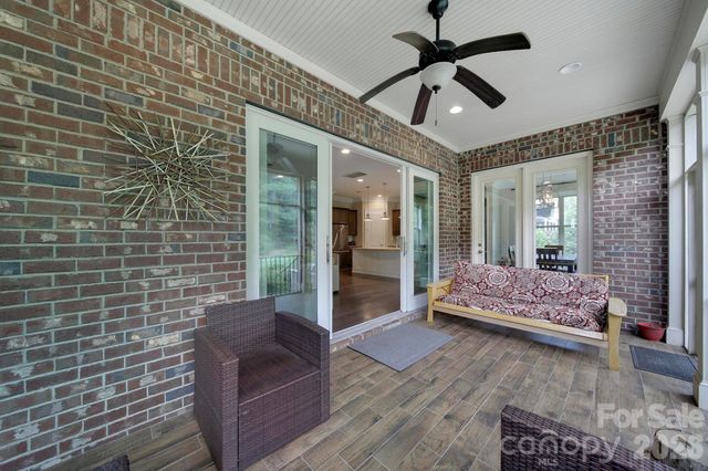 105 Highclere Drive, Waxhaw, NC 28173