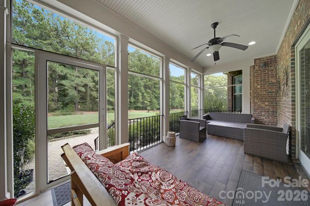 105 Highclere Drive, Waxhaw, NC 28173