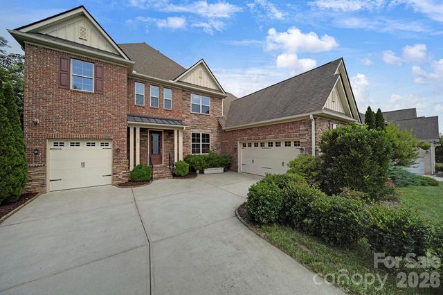 105 Highclere Drive, Waxhaw, NC 28173