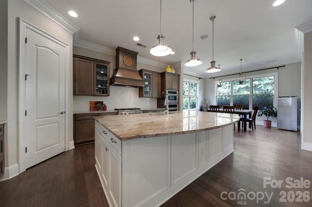 105 Highclere Drive, Waxhaw, NC 28173