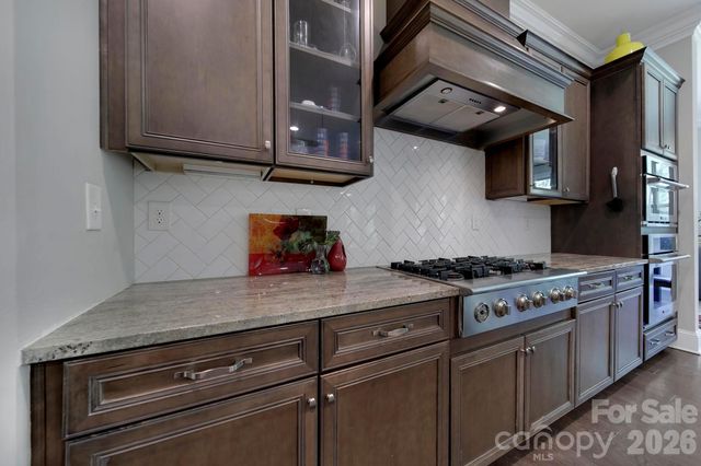 105 Highclere Drive, Waxhaw, NC 28173