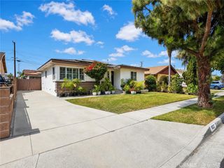 15527 Wheatstone, Norwalk, CA 90650