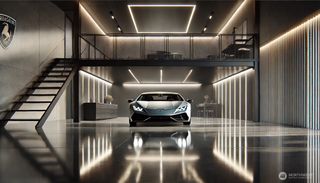 73 E Shop Avenue #B1, Chelan, WA 98816