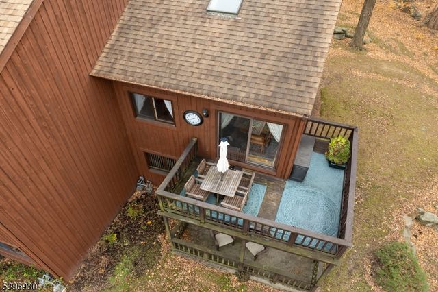 4 Sunrise Dr 10, Vernon Twp., NJ 07462