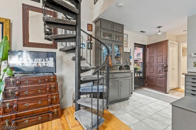 4 Sunrise Dr 10, Vernon Twp., NJ 07462