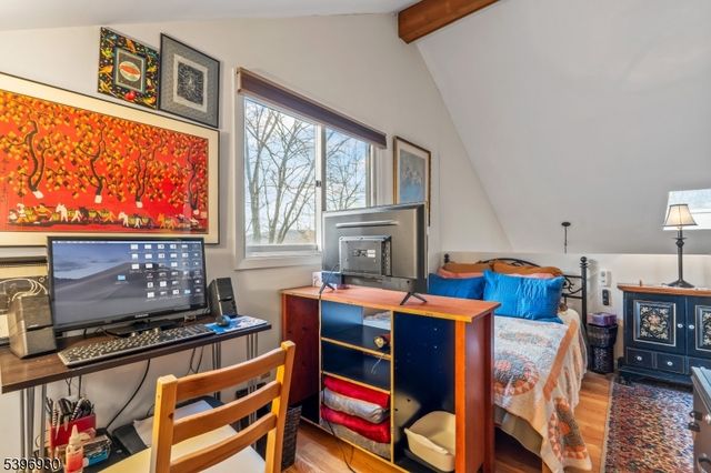 4 Sunrise Dr 10, Vernon Twp., NJ 07462