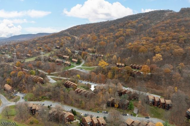 4 Sunrise Dr 10, Vernon Twp., NJ 07462