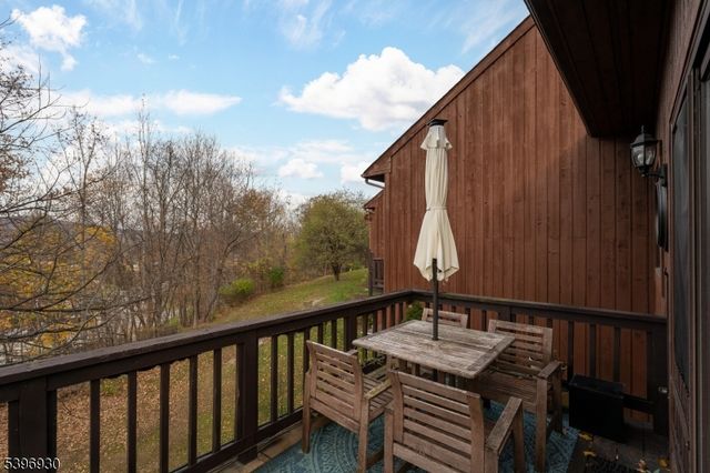 4 Sunrise Dr 10, Vernon Twp., NJ 07462