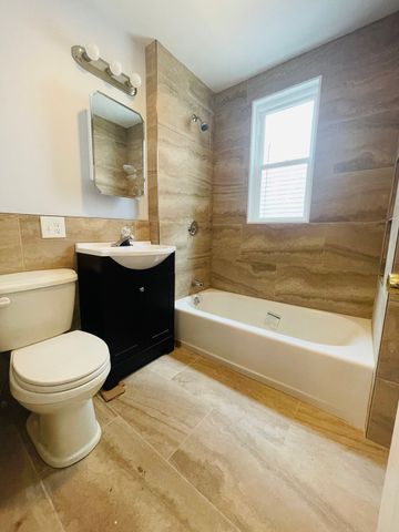 21 Crowell Street 2, Boston, MA 02124