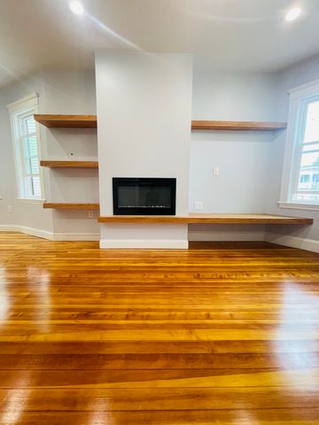 21 Crowell Street 2, Boston, MA 02124