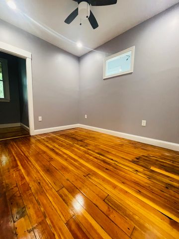 21 Crowell Street 2, Boston, MA 02124