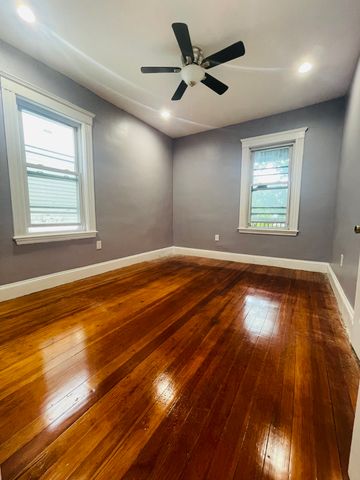 21 Crowell Street 2, Boston, MA 02124