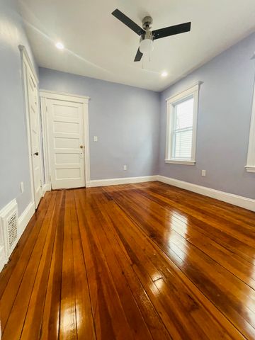21 Crowell Street 2, Boston, MA 02124