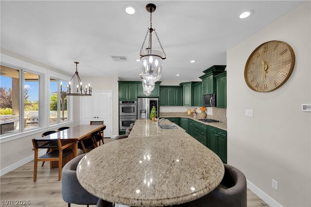 7566 Mezzanine View Avenue, Las Vegas, NV 89178