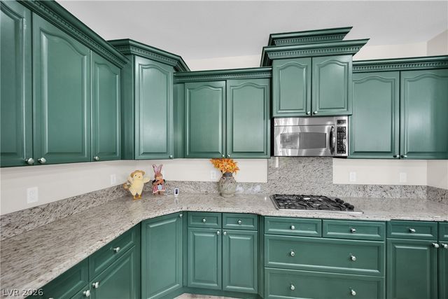 7566 Mezzanine View Avenue, Las Vegas, NV 89178