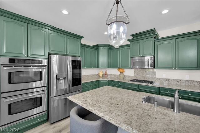 7566 Mezzanine View Avenue, Las Vegas, NV 89178