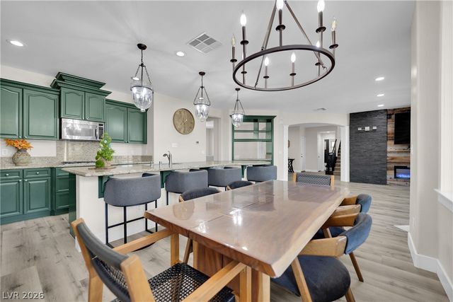 7566 Mezzanine View Avenue, Las Vegas, NV 89178