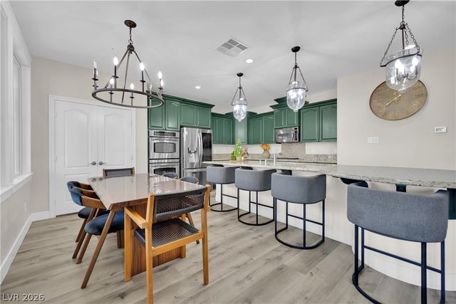 7566 Mezzanine View Avenue, Las Vegas, NV 89178