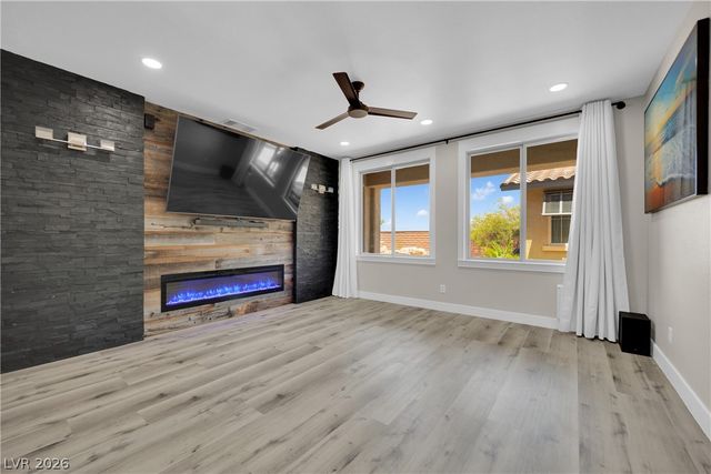 7566 Mezzanine View Avenue, Las Vegas, NV 89178