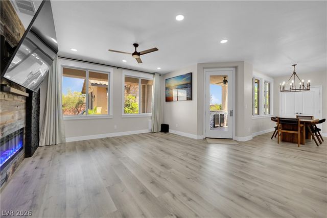 7566 Mezzanine View Avenue, Las Vegas, NV 89178