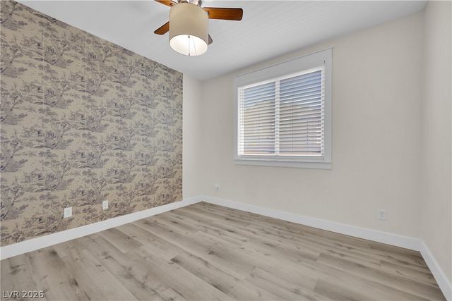 7566 Mezzanine View Avenue, Las Vegas, NV 89178