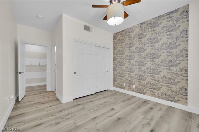 7566 Mezzanine View Avenue, Las Vegas, NV 89178