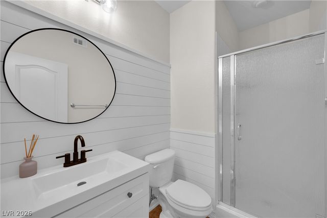 7566 Mezzanine View Avenue, Las Vegas, NV 89178