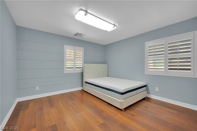 7566 Mezzanine View Avenue, Las Vegas, NV 89178