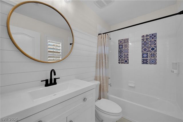 7566 Mezzanine View Avenue, Las Vegas, NV 89178