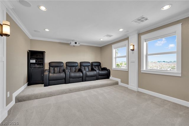 7566 Mezzanine View Avenue, Las Vegas, NV 89178