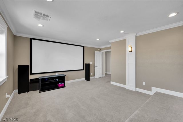 7566 Mezzanine View Avenue, Las Vegas, NV 89178