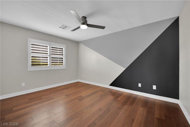 7566 Mezzanine View Avenue, Las Vegas, NV 89178