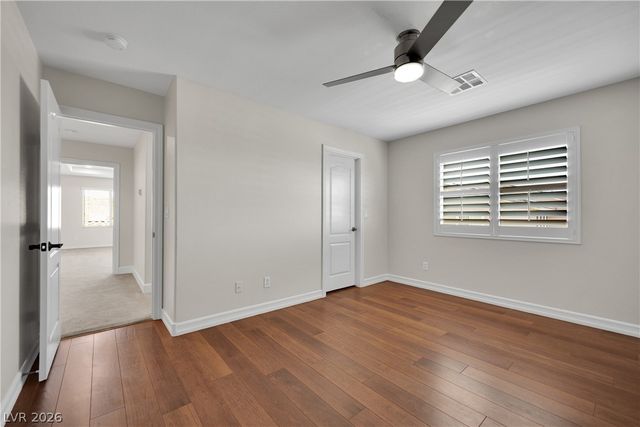 7566 Mezzanine View Avenue, Las Vegas, NV 89178