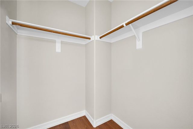 7566 Mezzanine View Avenue, Las Vegas, NV 89178