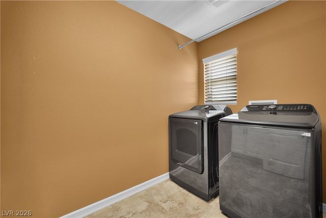 7566 Mezzanine View Avenue, Las Vegas, NV 89178