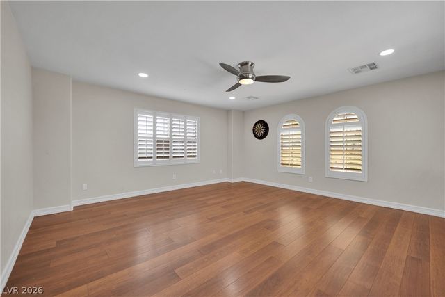 7566 Mezzanine View Avenue, Las Vegas, NV 89178