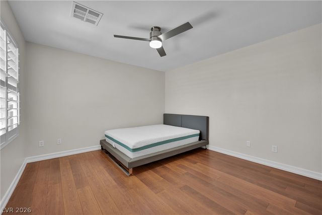 7566 Mezzanine View Avenue, Las Vegas, NV 89178